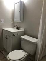 1113 Park Ave - Photo 1 of 1