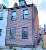 2526 Larkins Way - Photo 1 of 1