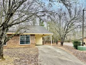 Conifer Ring #1 A&B - Photo 1 of 1