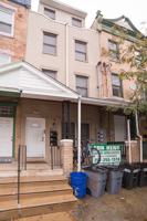 featured image of 4317 Sansom St