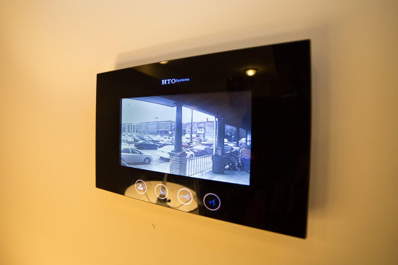 4317 Sansom - Photo 3 of 18