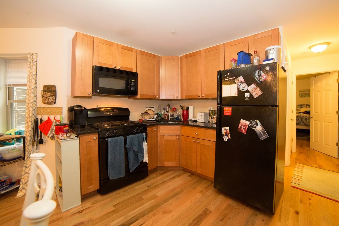 4317 Sansom - Photo 5 of 18