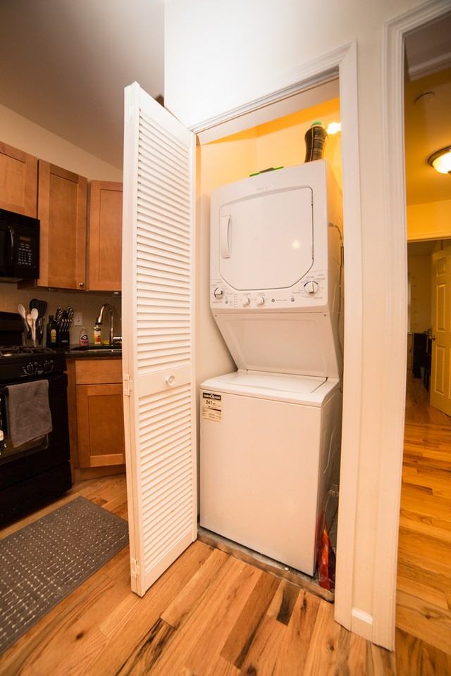 4317 Sansom - Photo 6 of 18