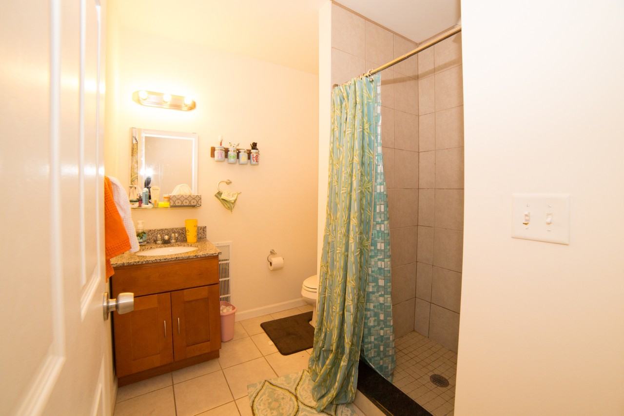 4317 Sansom - Photo 7 of 18