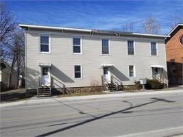 featured image of 332 Pleasant St