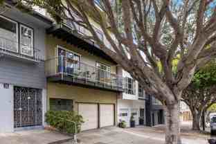 1772 Dolores Street - Photo 1 of 1