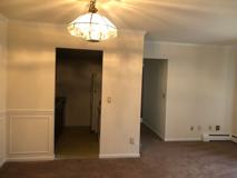 3000 Wardall Ave - Photo 1 of 1