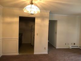 featured image of 3000 Wardall Ave