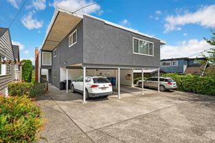 Florentia Apartments - Photo 1 of 1