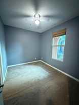 2612 Escala Cir - Photo 1 of 1