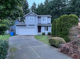 featured image of 22020 64th Avenue Ct E