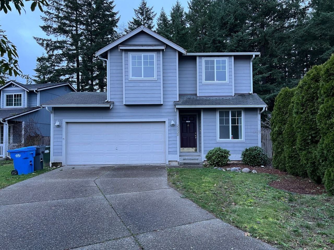 22020 64th Avenue Ct E - Photo 2 of 44