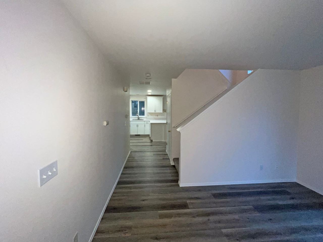 22020 64th Avenue Ct E - Photo 4 of 44