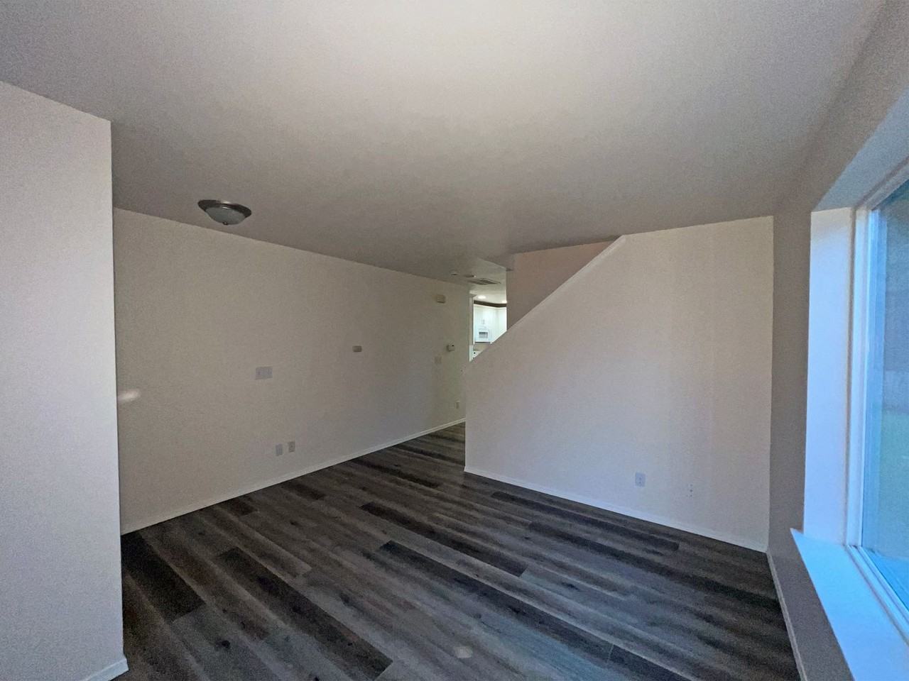 22020 64th Avenue Ct E - Photo 6 of 44