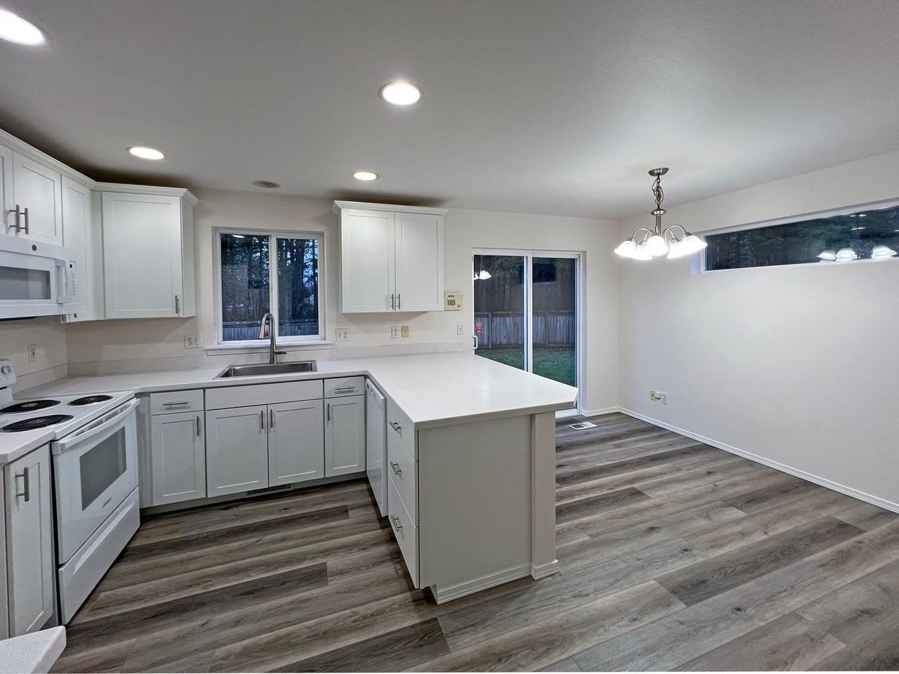 22020 64th Avenue Ct E - Photo 7 of 44