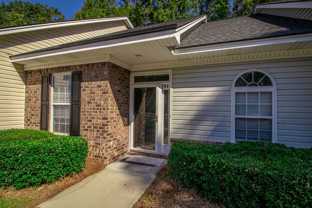 44 Putters Pl - Photo 1 of 1