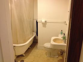 302 Norris Court - Photo 1 of 1