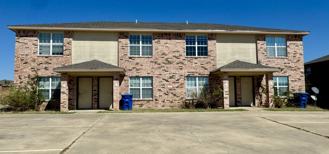 4108 Shasta - Photo 1 of 1