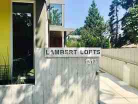 1313 Se Lambert St #202 - Photo 1 of 1