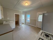 21-23 Lyman Street - Photo 1 of 1