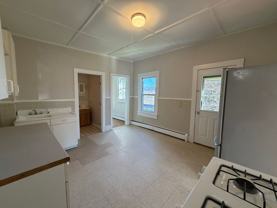 21-23 Lyman Street - Photo 1 of 1