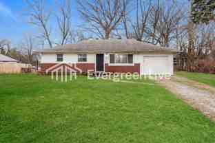 7301 Austin Dr - Photo 1 of 1