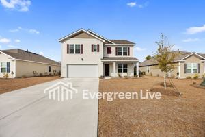 featured image of 1193 Ridgeford Dr