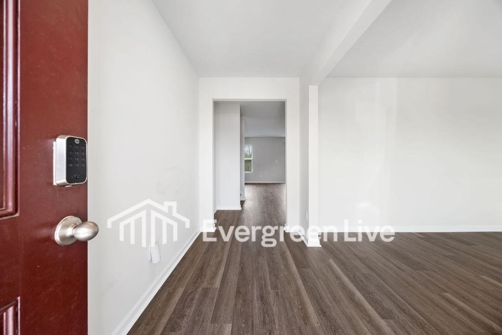 1193 Ridgeford Dr - Photo 6 of 46