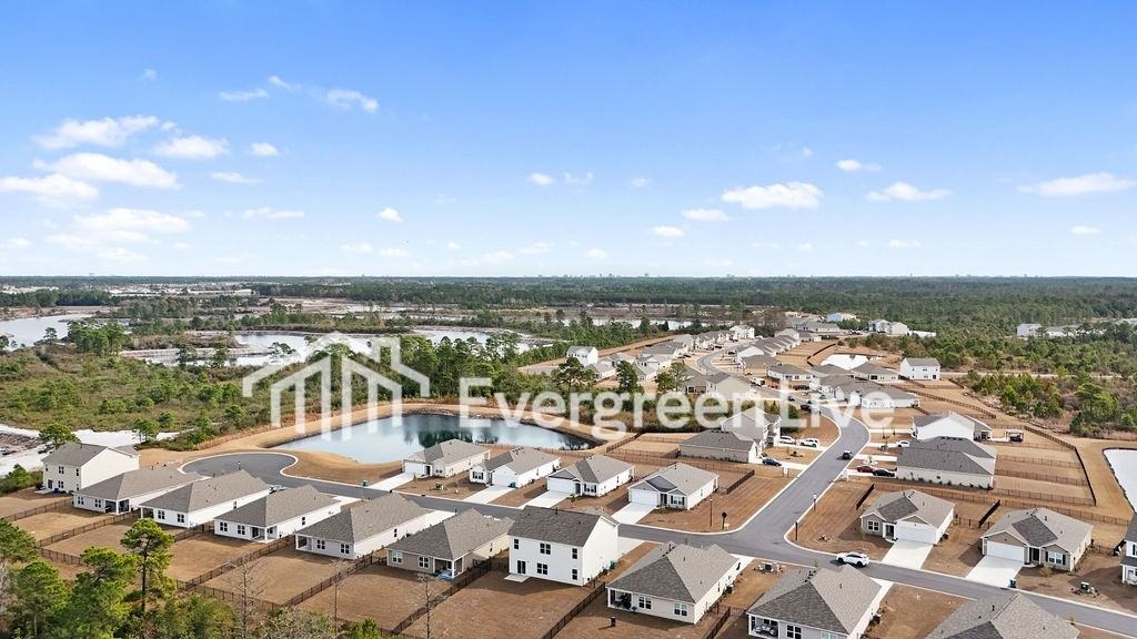 1193 Ridgeford Dr - Photo 2 of 46