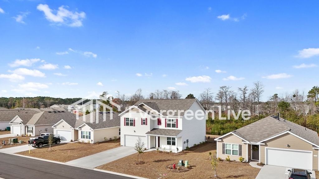 1193 Ridgeford Dr - Photo 3 of 46