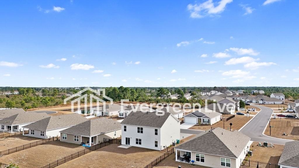 1193 Ridgeford Dr - Photo 4 of 46