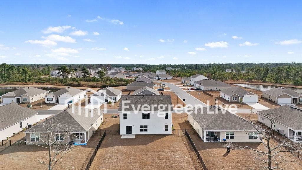 1193 Ridgeford Dr - Photo 5 of 46