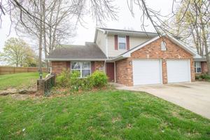 featured image of 1306 Godas Dr