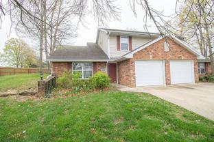 1306 Godas Dr - Photo 1 of 1