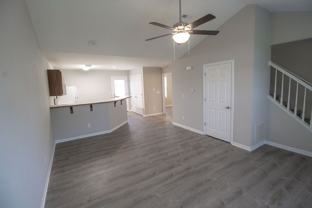 1306 Godas Dr - Photo 1 of 1