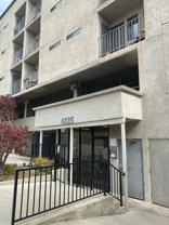 Del Mar - Photo 1 of 1