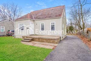 featured image of 2181 Middlehurst Dr