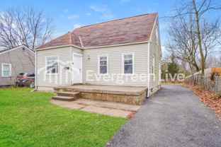 2181 Middlehurst Dr - Photo 1 of 1