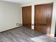 720 Laurelwood - Photo 1 of 1