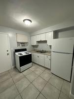 featured image of 2004 Palafox St