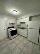 2004 Palafox St. - Photo 1 of 1