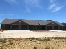 featured image of 1410 Saint Marias St