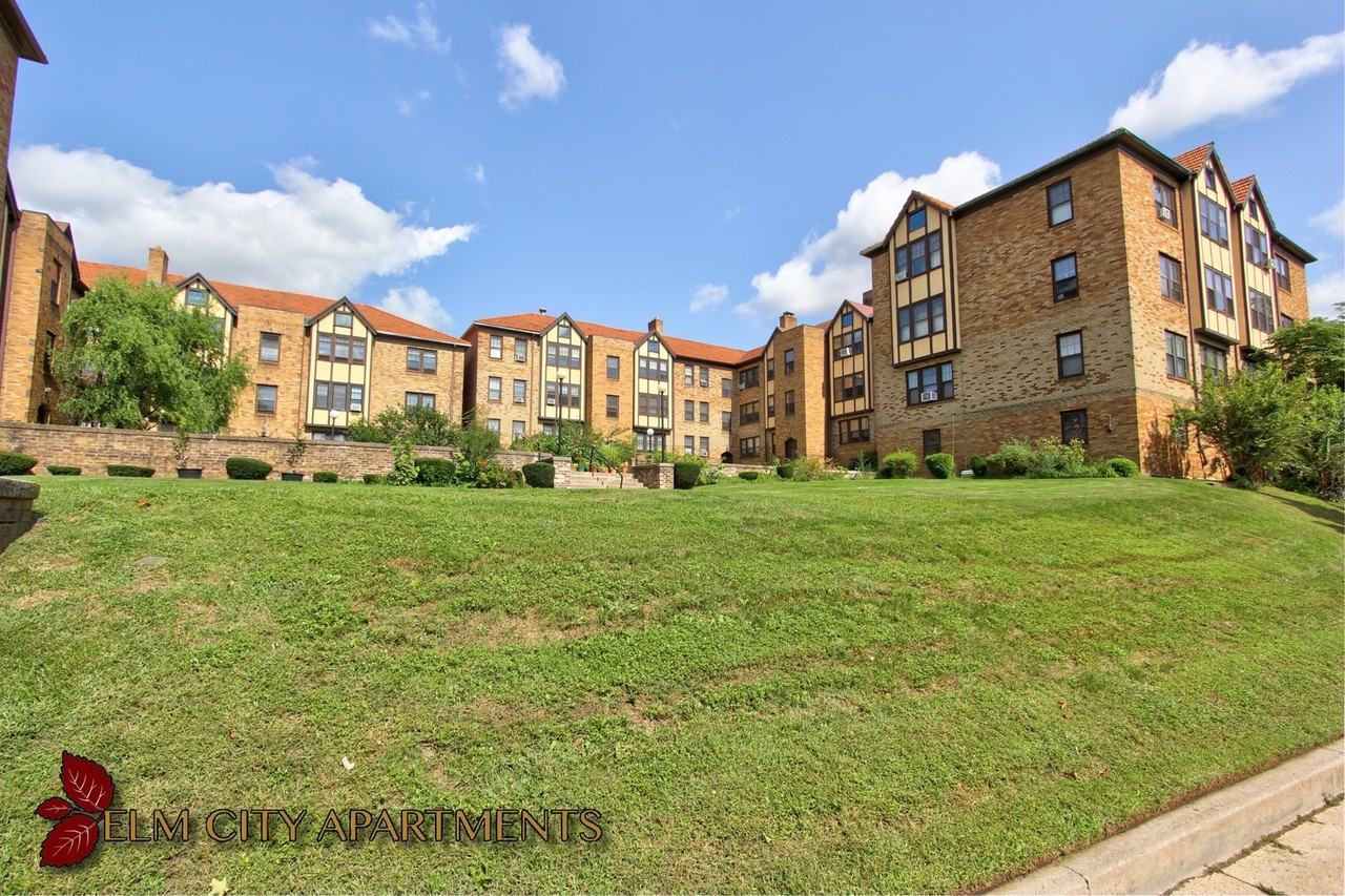 Cottage Street - Photo 2 of 22