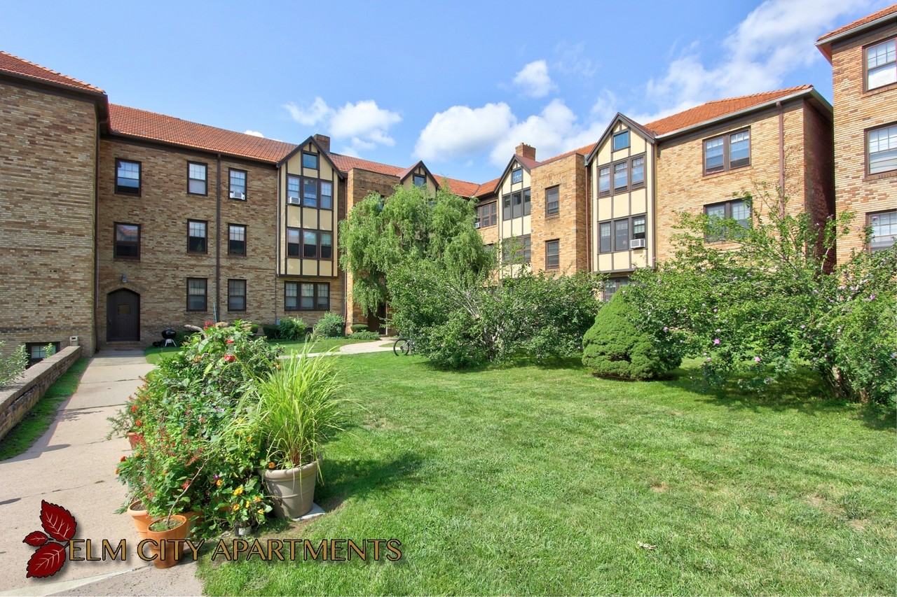 Cottage Street - Photo 3 of 22