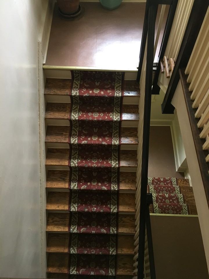 Cottage Street - Photo 4 of 22