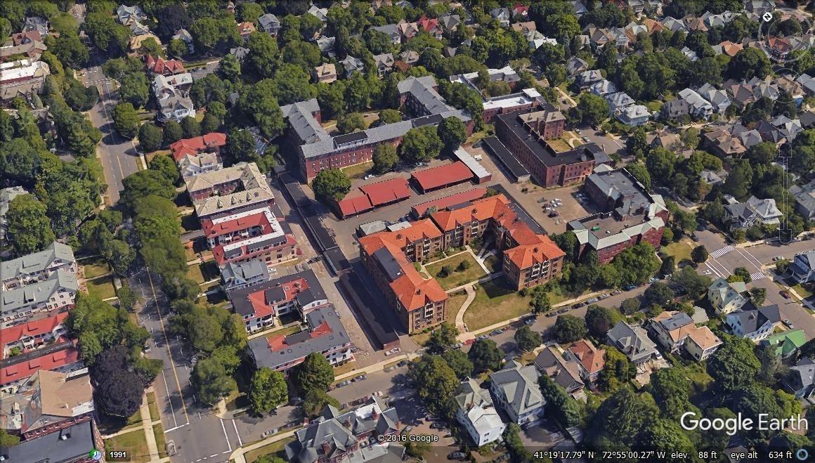 Cottage Street - Photo 5 of 22