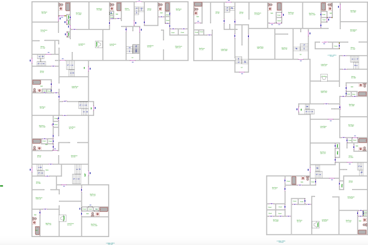 Cottage Street - Photo 6 of 22