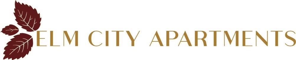 Cottage Street - Photo 7 of 22