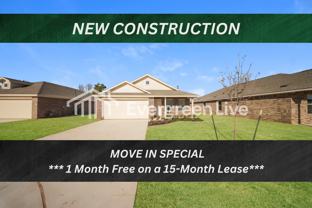 11717 Sw 36th St - Photo 1 of 1