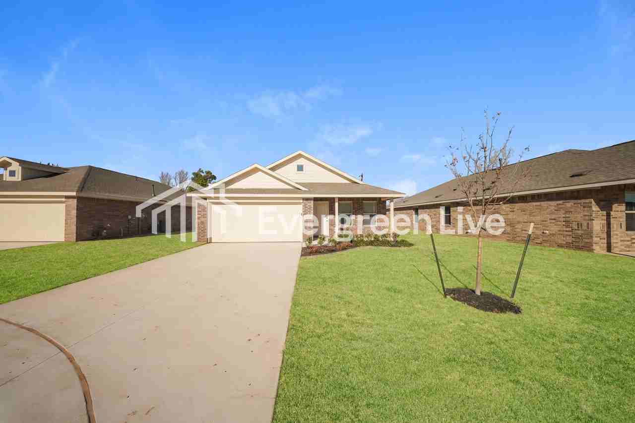 11717 Sw 36th St - Photo 2 of 17